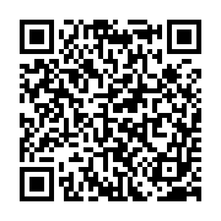 QR code for UG3953