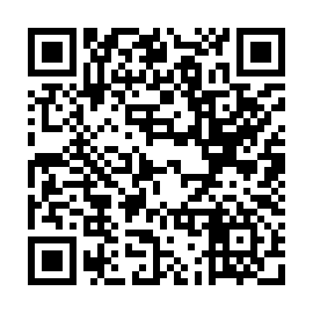 QR code for UG3997