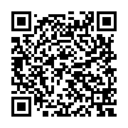 QR code for UG3998