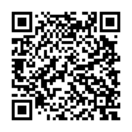 QR code for UG4006