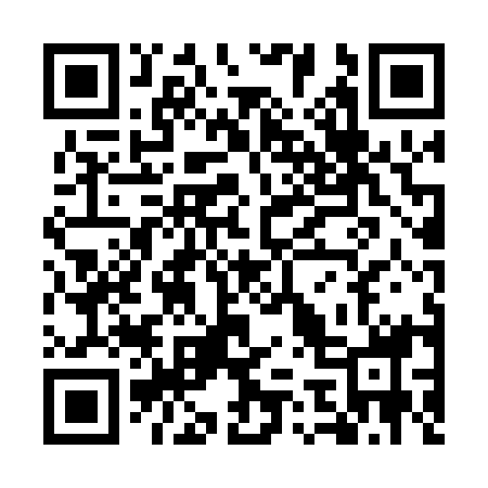 QR code for UG4018