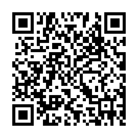 QR code for UG4082