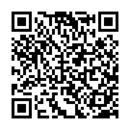 QR code for UG4101