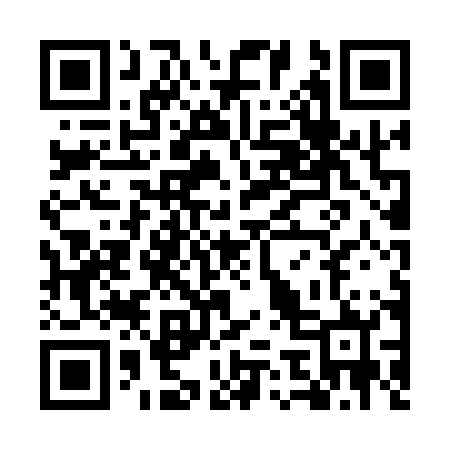 QR code for UG4102