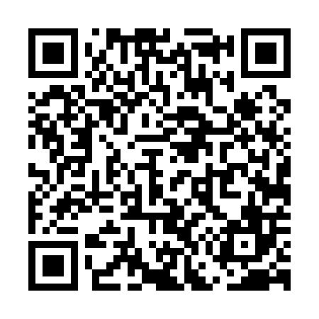 QR code for UG4106