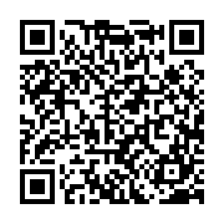 QR code for UG4164