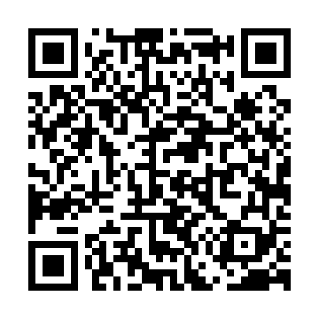 QR code for UG4169