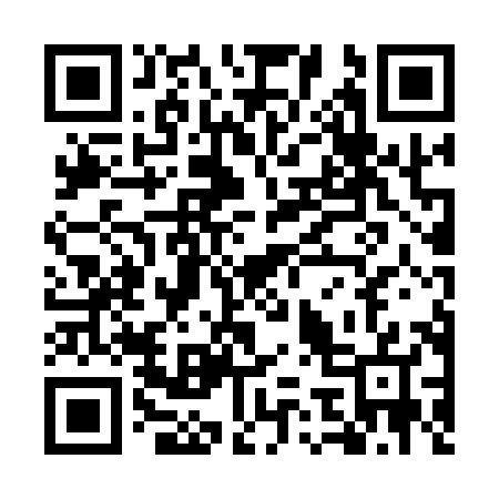 QR code for UG4187