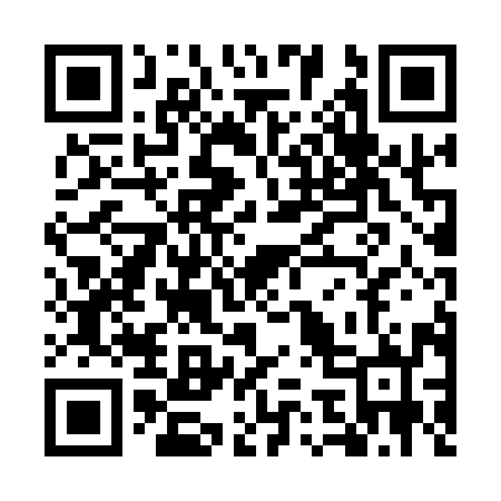 QR code for UG4192
