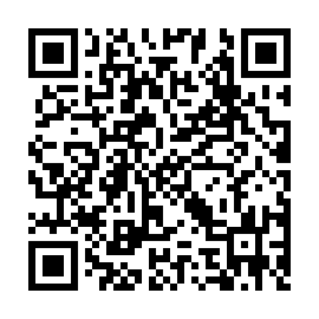 QR code for UG4213