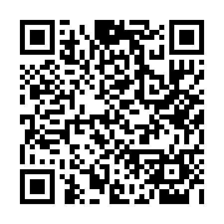 QR code for UG4226