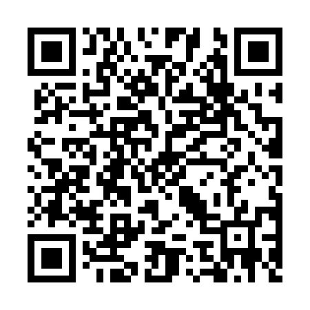QR code for UG4257