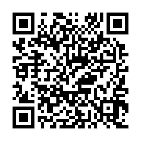 QR code for UG4317