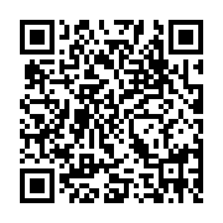 QR code for UG4318