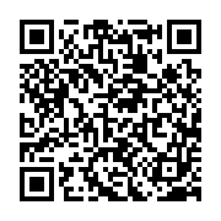 QR code for UG4353