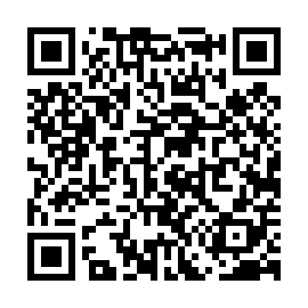 QR code for UG4408