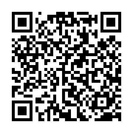 QR code for UG4425