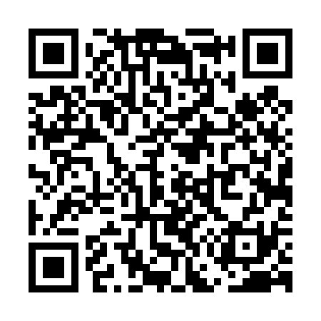 QR code for UG4431