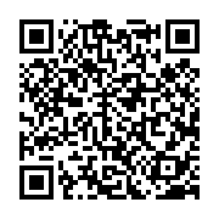 QR code for UG4438