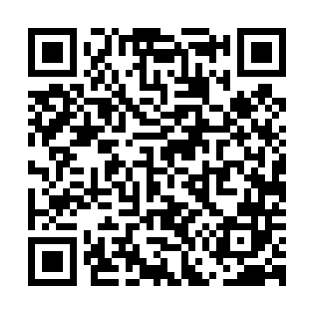 QR code for UG4442