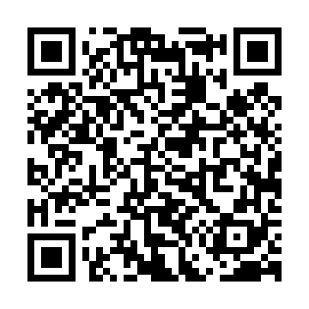 QR code for UG4468