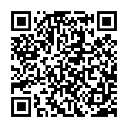 QR code for UG4492