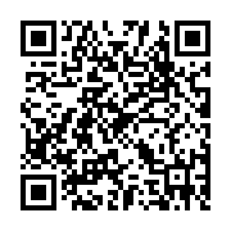 QR code for UG4512