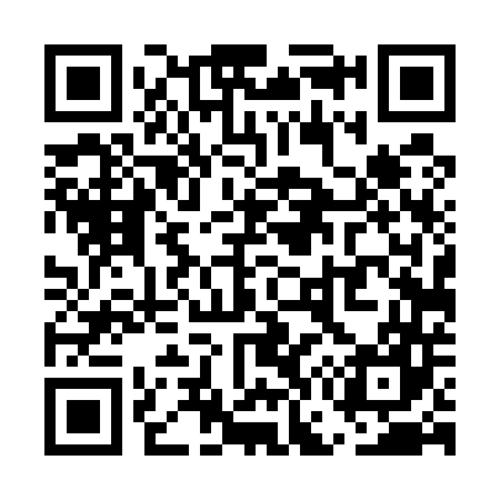 QR code for UG4547
