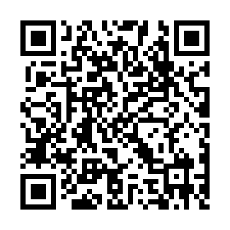 QR code for UG4568