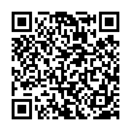 QR code for UG4632