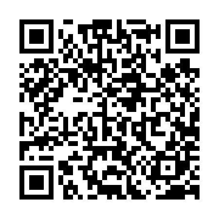 QR code for UG4680