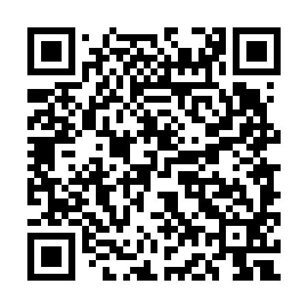 QR code for UG4692