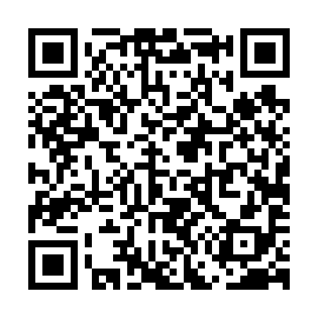 QR code for UG4698