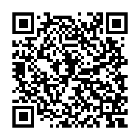 QR code for UG4704