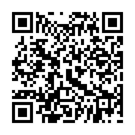 QR code for UG4749