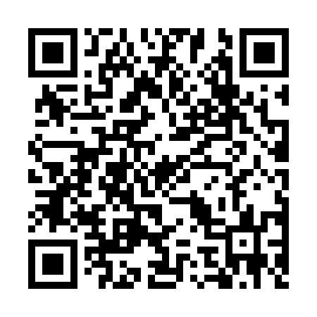 QR code for UG4753