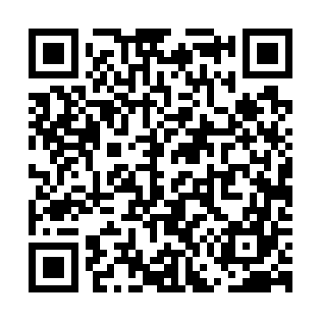 QR code for UG4767
