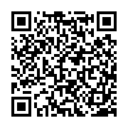 QR code for UG4773