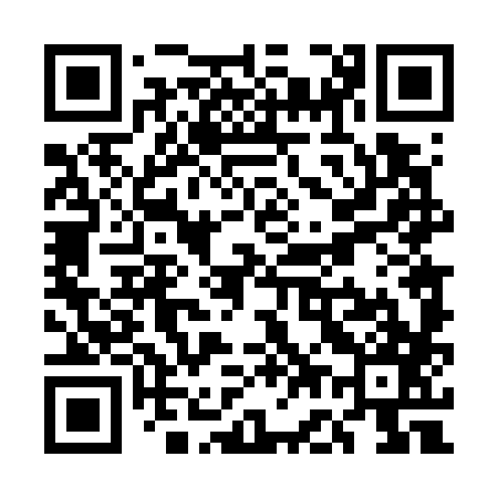 QR code for UG4787