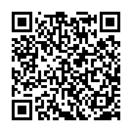 QR code for UG4791