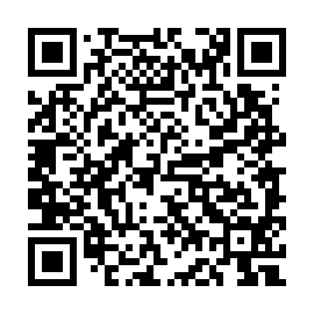 QR code for UG4794
