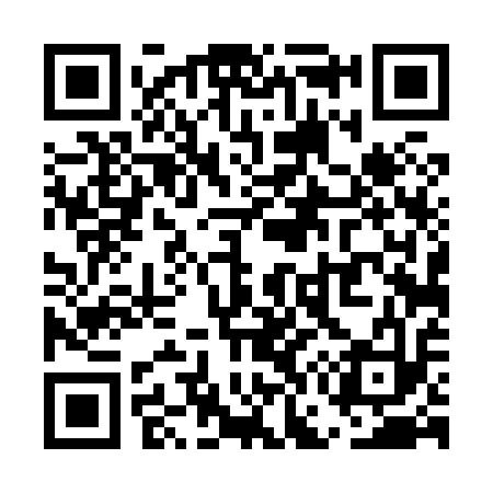 QR code for UG4813