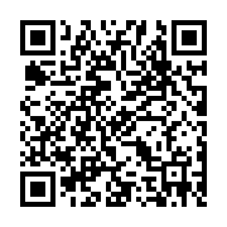 QR code for UG4825