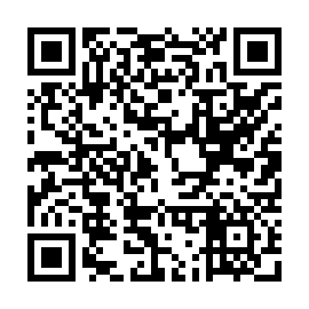 QR code for UG4837