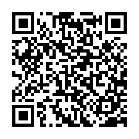 QR code for UG4845