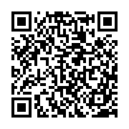 QR code for UG4867