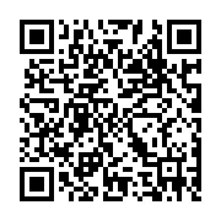 QR code for UG4924