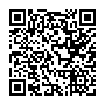 QR code for UG4947