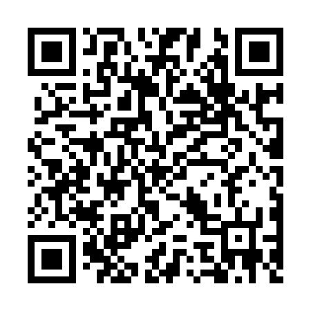 QR code for UG4976