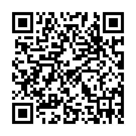 QR code for UG4994